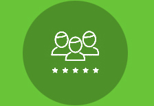 水果保溫箱 水果保溫箱