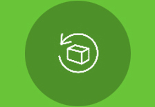 水果保溫箱 水果保溫箱